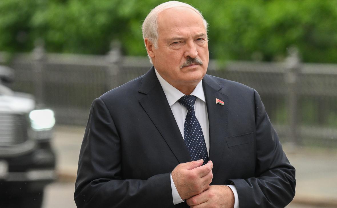 Данилов заявил о находящейся в тени группе переговорщиков от России