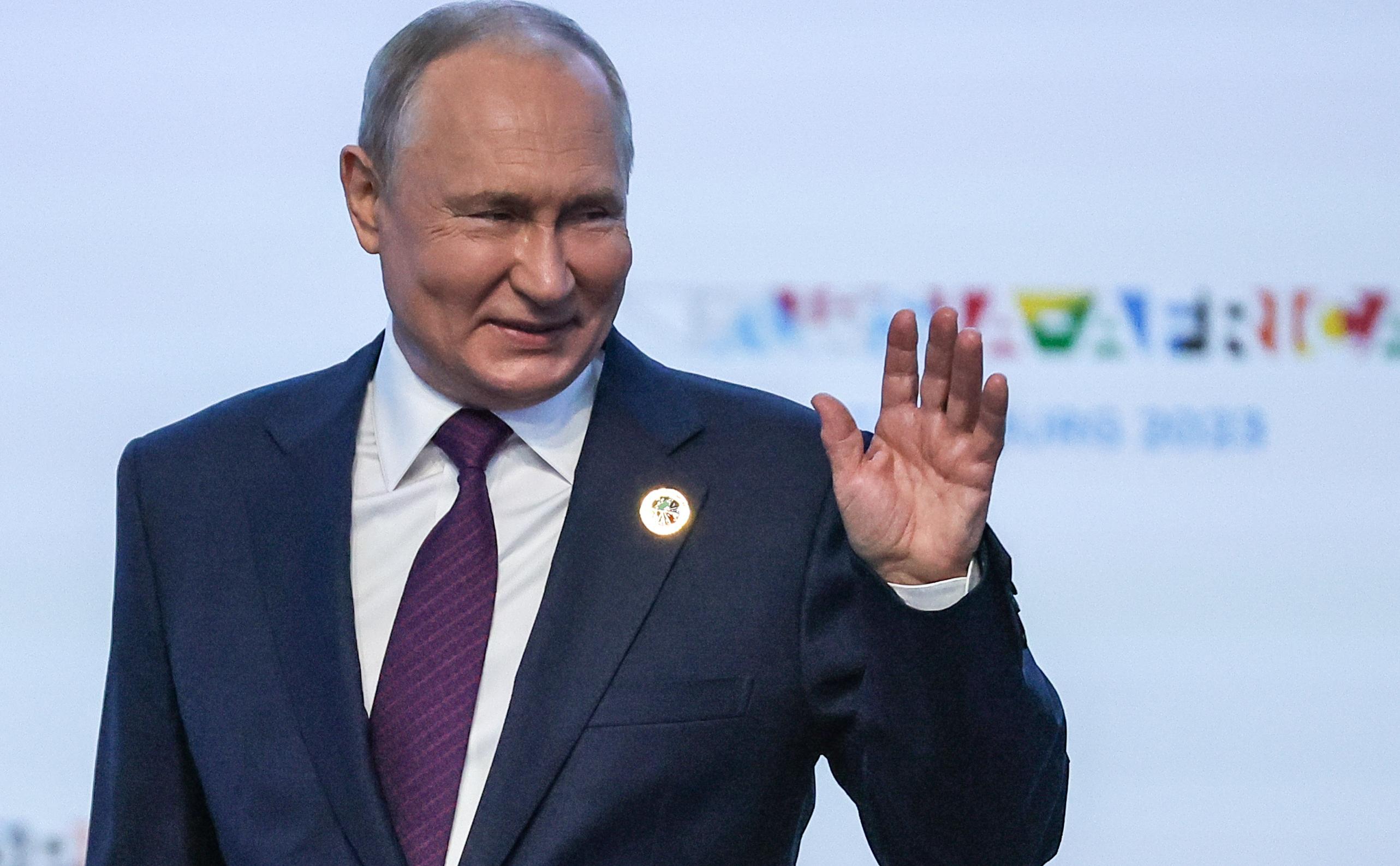 &laquo;Мы можем гораздо лучше, чем сейчас&raquo;