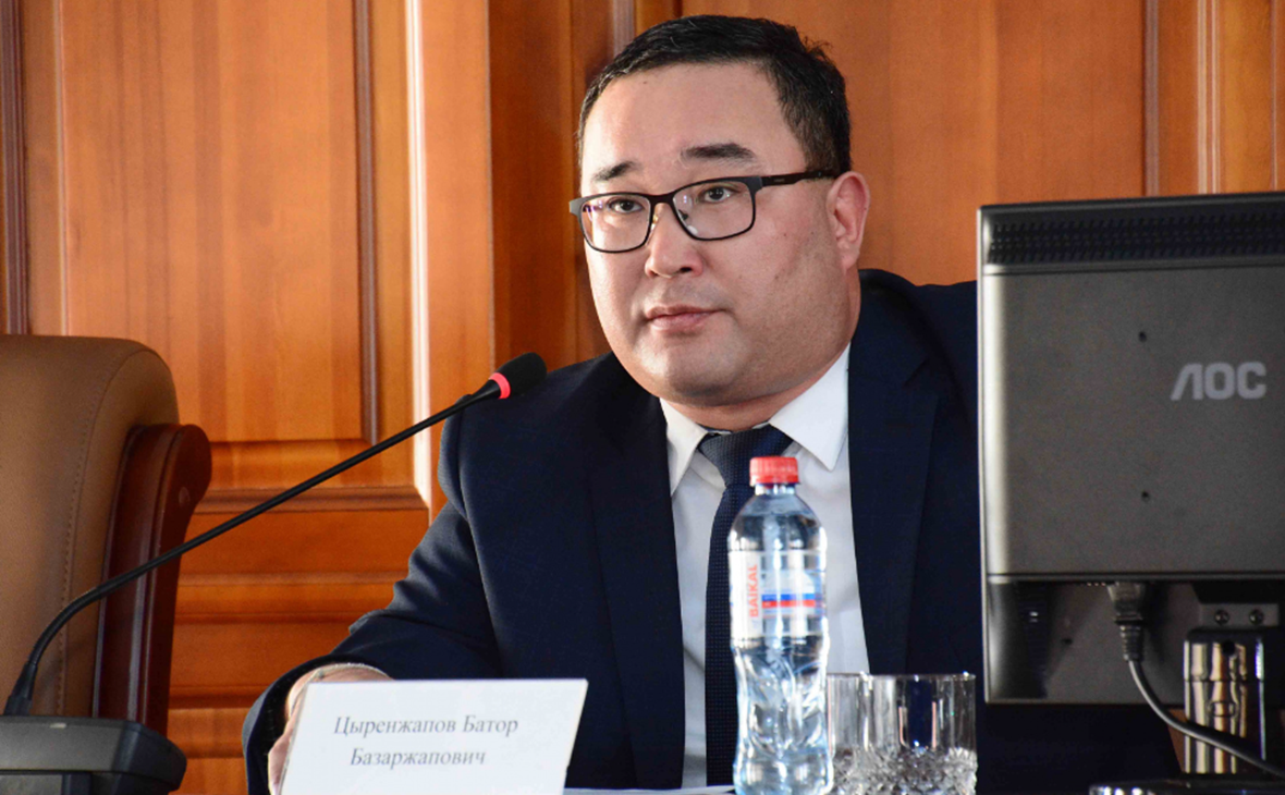 Глава Ингушетии предложил не женить без справок об отсутствии ВИЧ