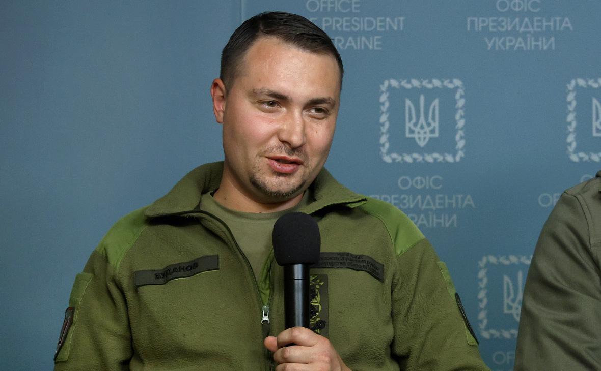 Белый дом исключил вступление Украины в НАТО после саммита в Вильнюсе