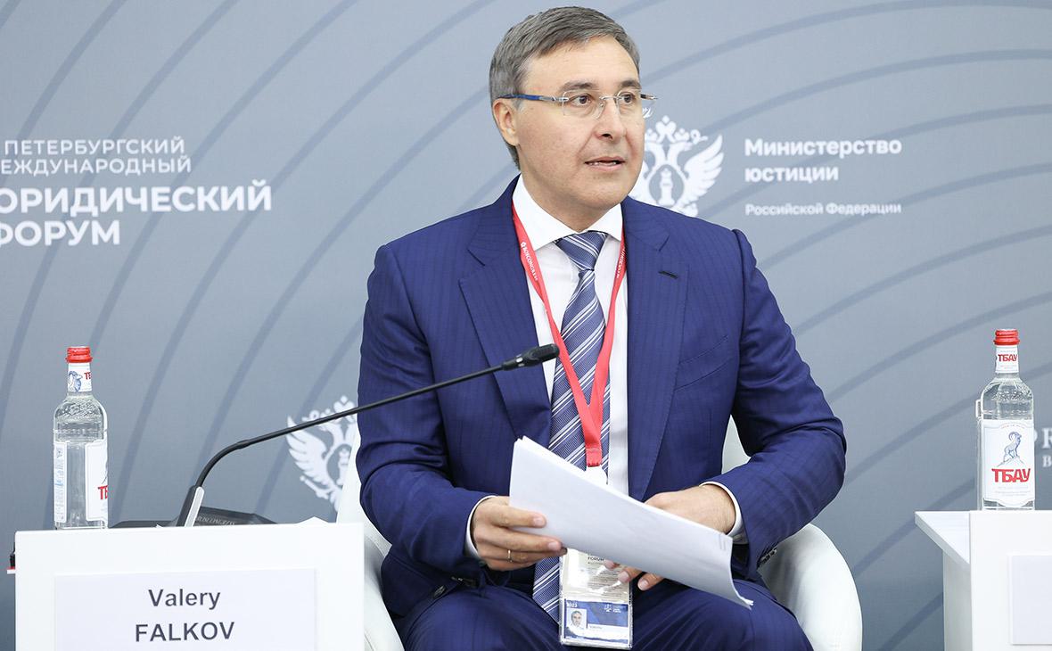 Минобрнауки предложило план перевода участников спецоперации на бюджет