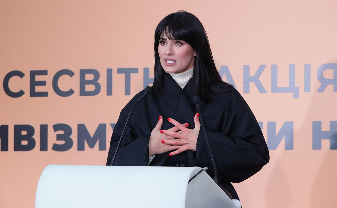 Басманный суд заочно арестовал Владимира Милова по делу о фейках об армии