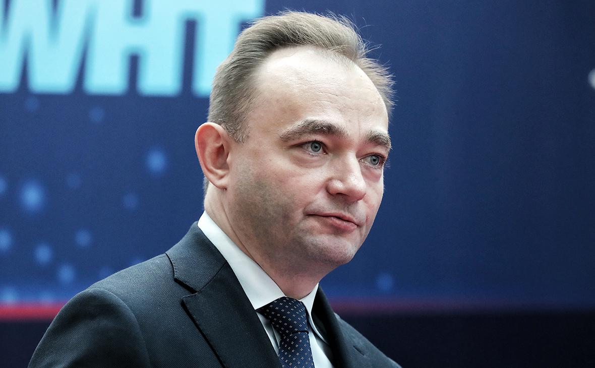 Росгвардия вскрыла мошенничество на ₽227 млн c комплексами разминирования