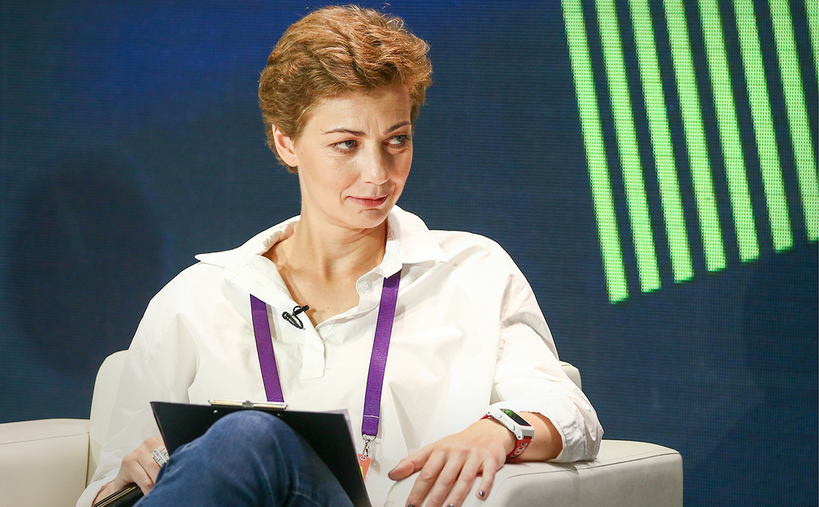 Умер пострадавший в конфликте с участием Понасенкова мужчина