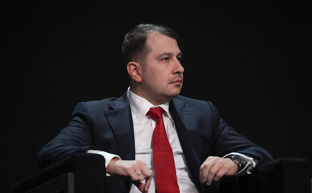 Россиян предложили освободить от НДФЛ по прощенным иностранцами долгам