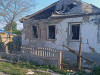 Курский и белгородский губернаторы сообщили о новых обстрелах