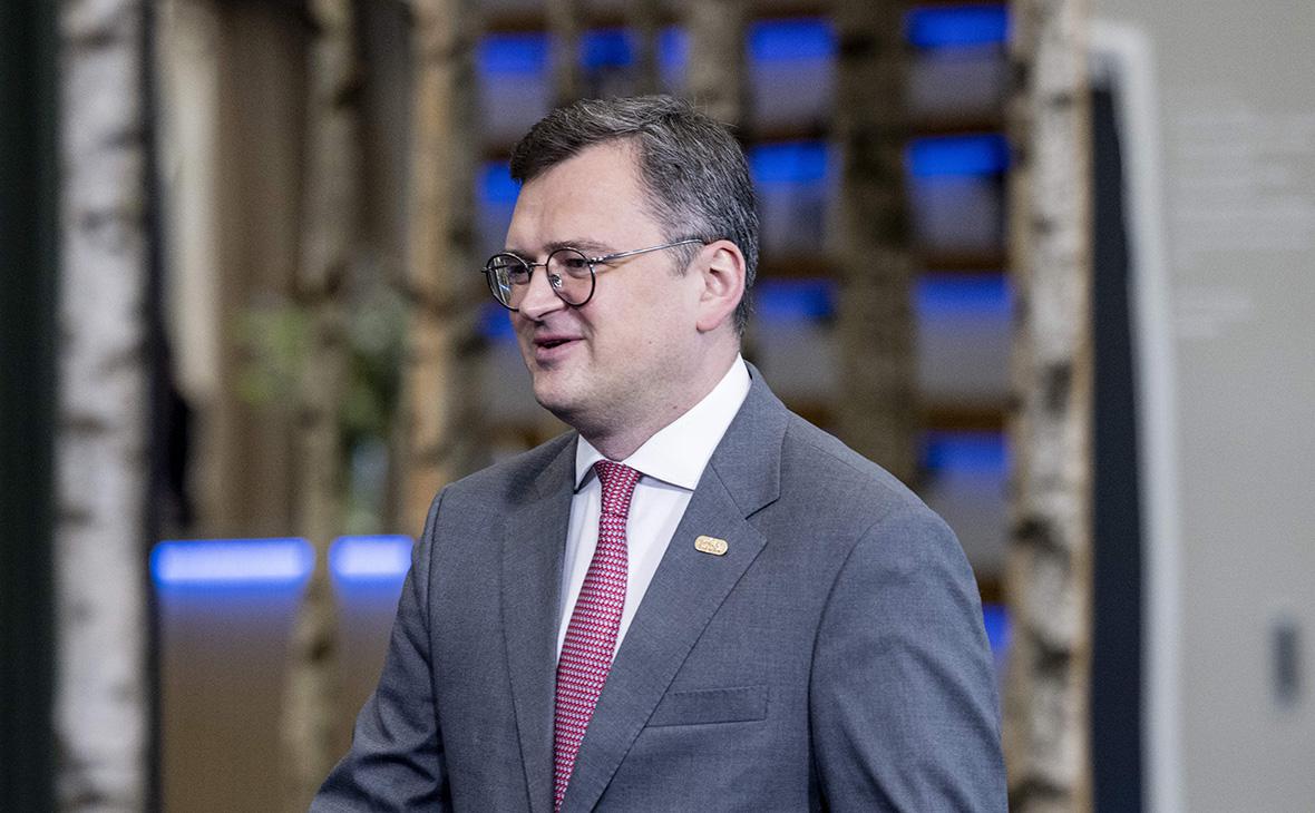 Politico узнала о смене позиций США и Германии по членству Украины в НАТО