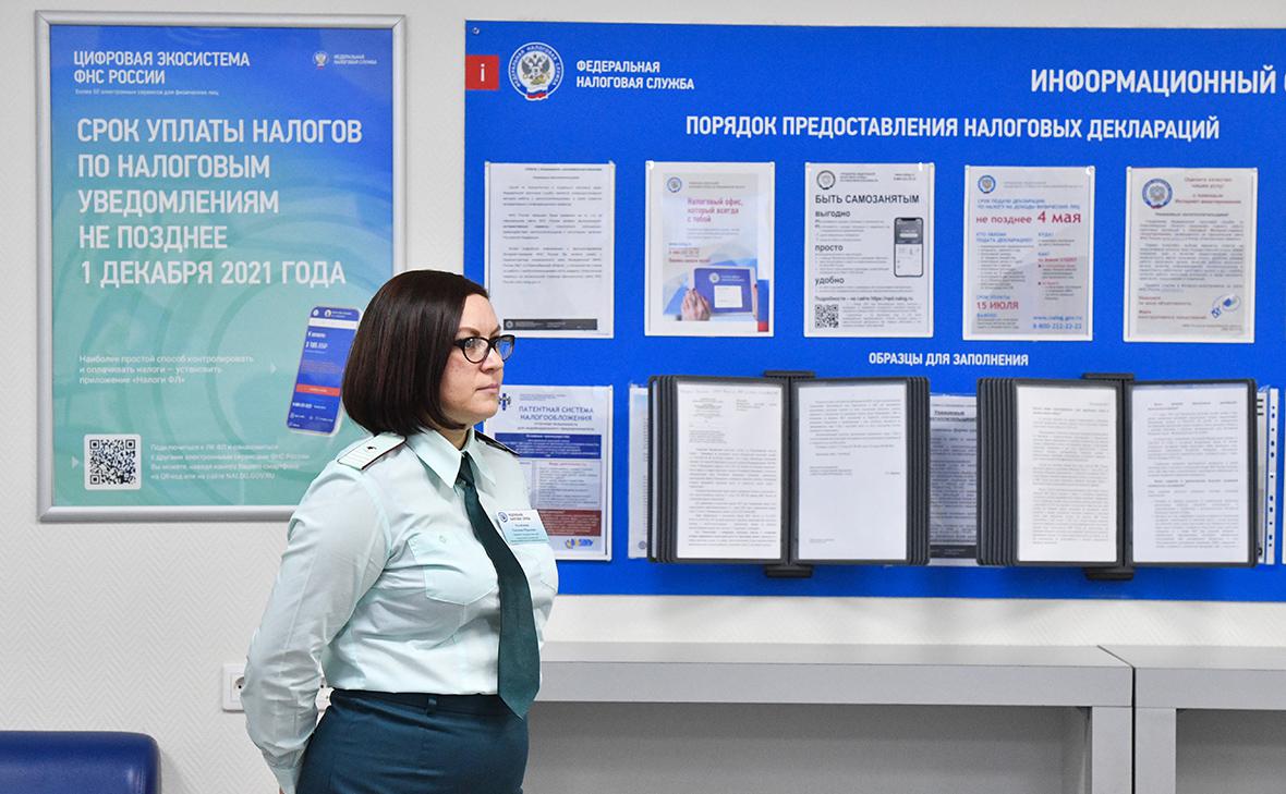 В Госдуме предложили бесплатно раздавать землю семьям после 10 лет брака