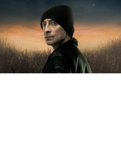 Германия передаст Украине новые танки Leopard и другую помощь на &euro;700 млн