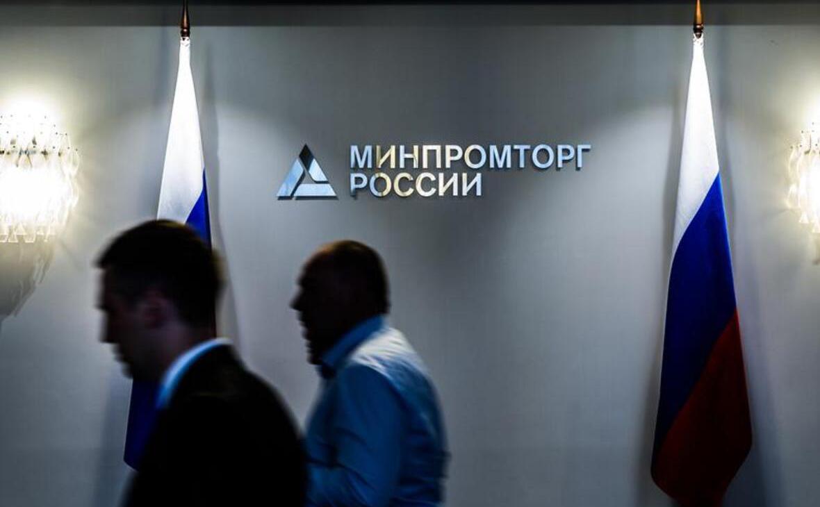 Минпромторг предложил включить в параллельный импорт батарейки Duracell