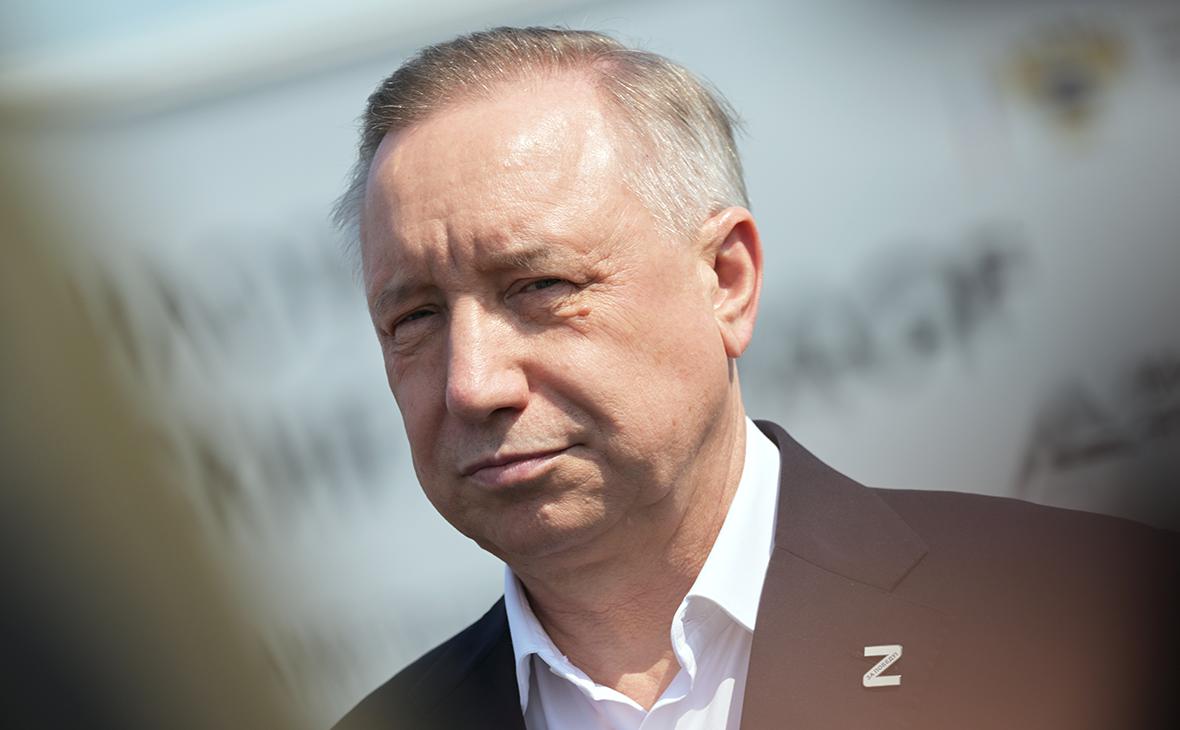 Пригожину вернули найденные при обысках ₽10 млрд
