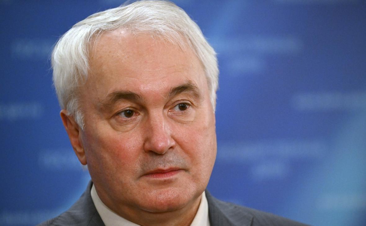 Франция признала право на убежище для уклонистов от мобилизации в России