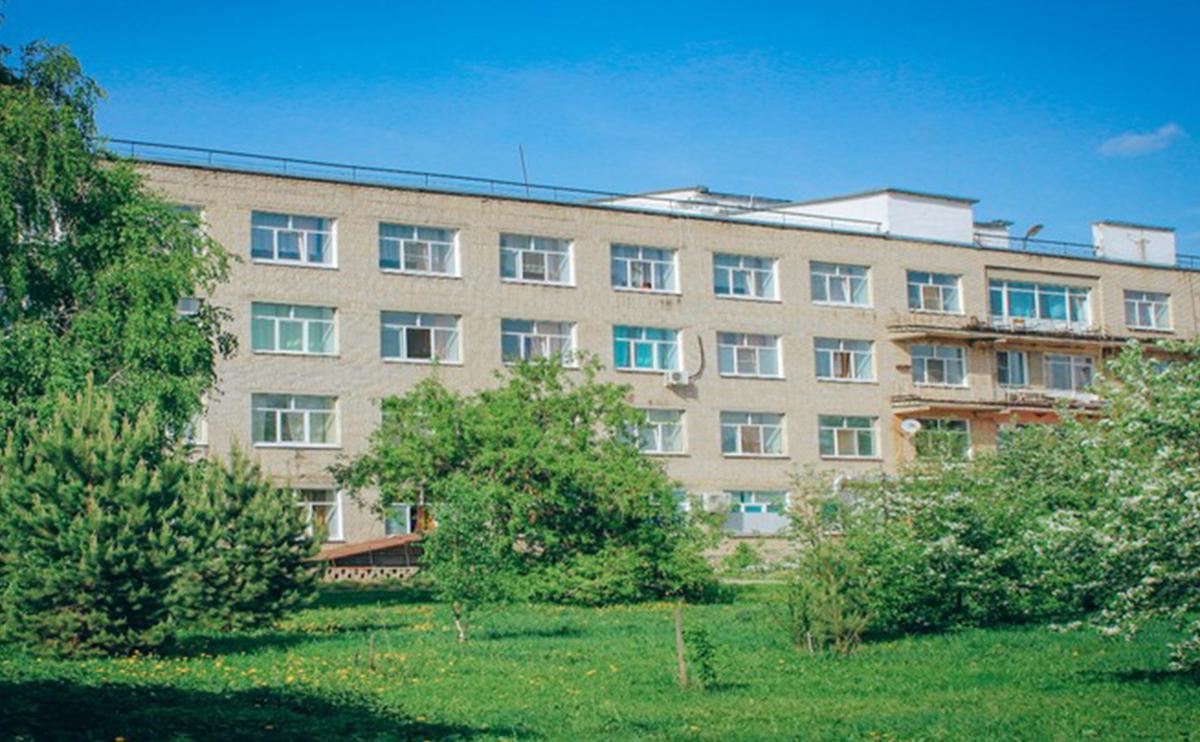 Число заболевших менингитом в Свердловской области выросло до восьми
