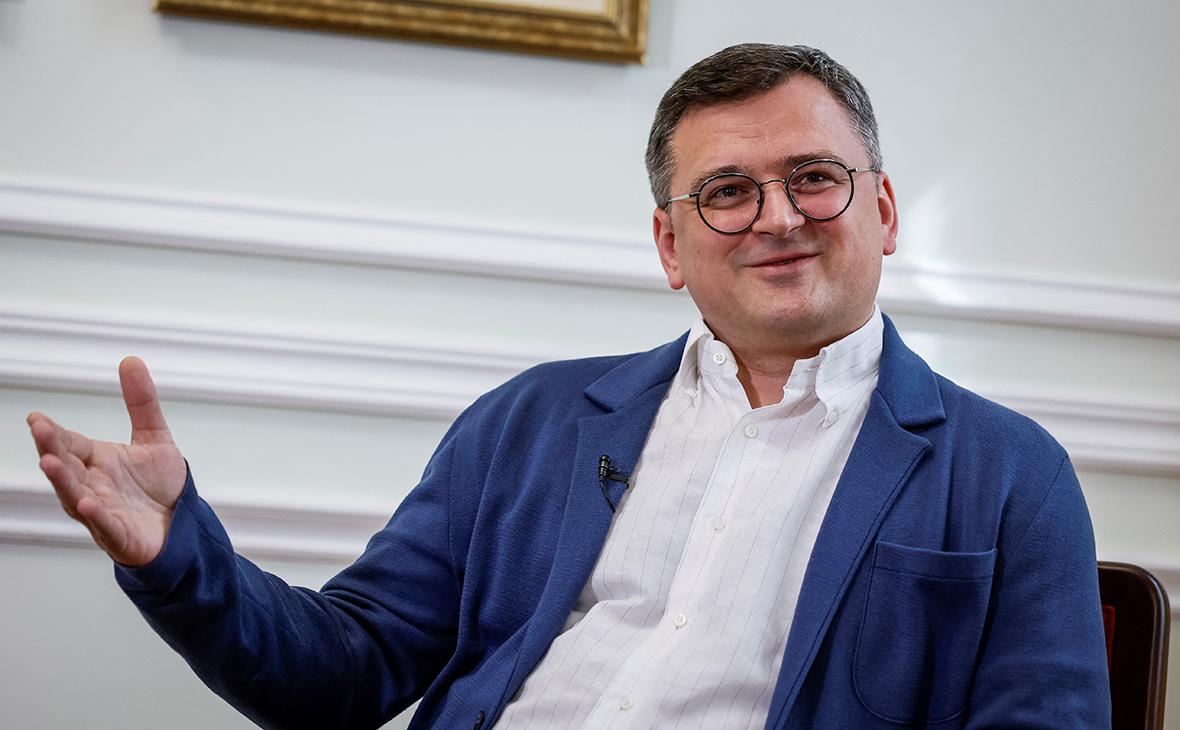 Орбан заявил о способности США закончить конфликт на Украине за день