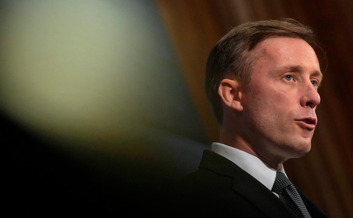 ООН выступила против применения кассетных боеприпасов на Украине