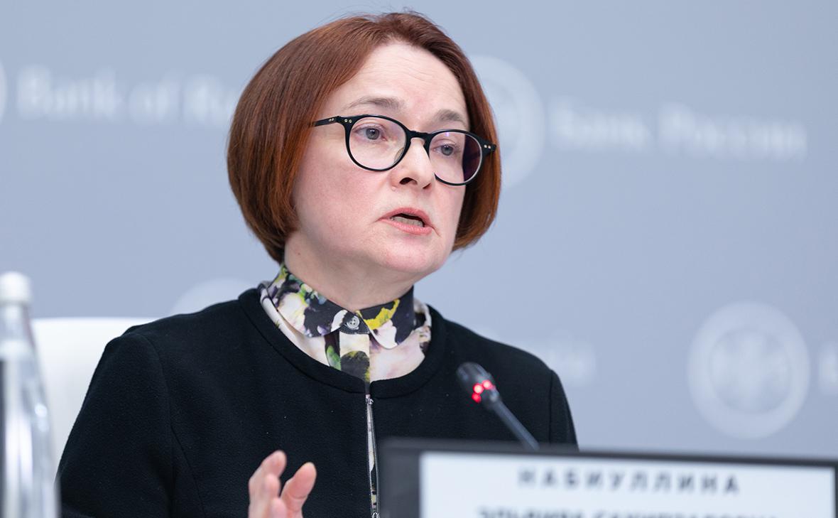Туры за рубеж подорожали за неделю на 10&ndash;12% из-за ослабления рубля