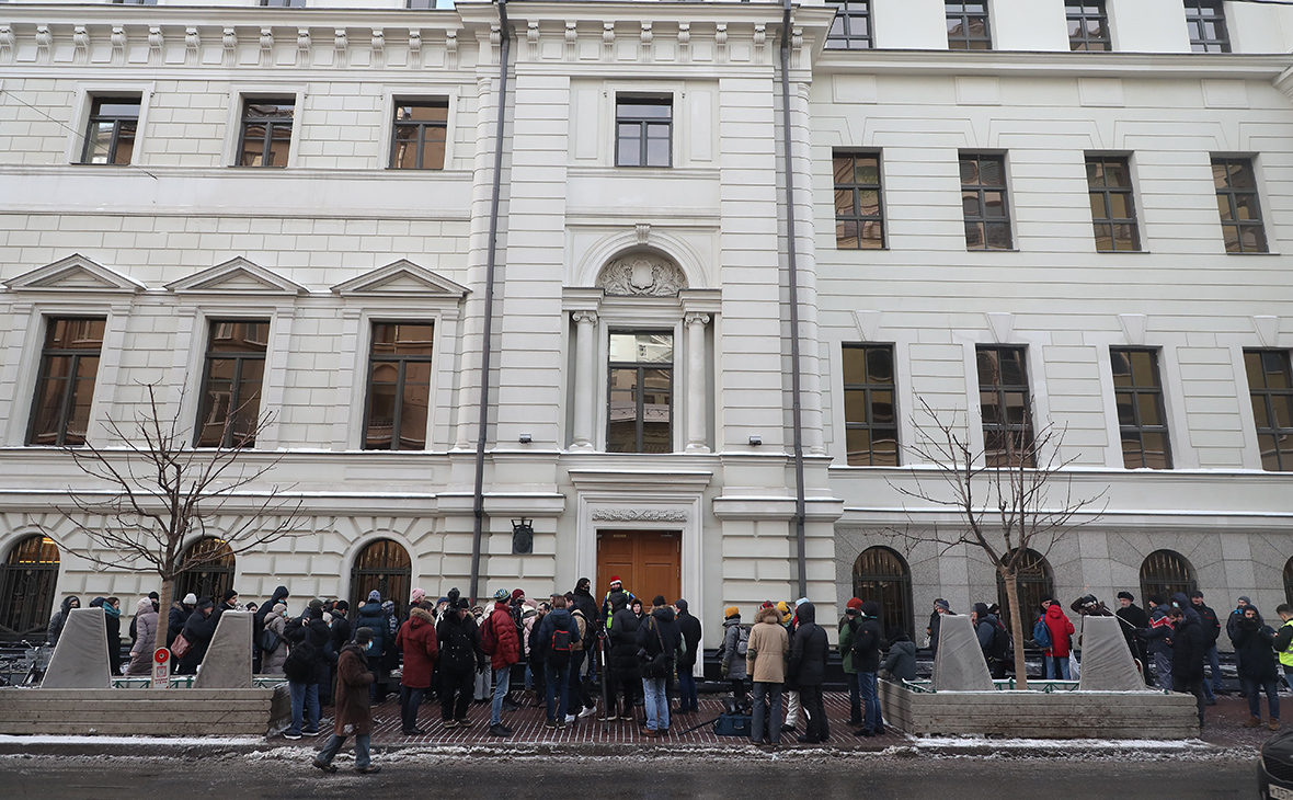Клишас назвал неконституционными призывы Дугина к репрессиям и цензуре