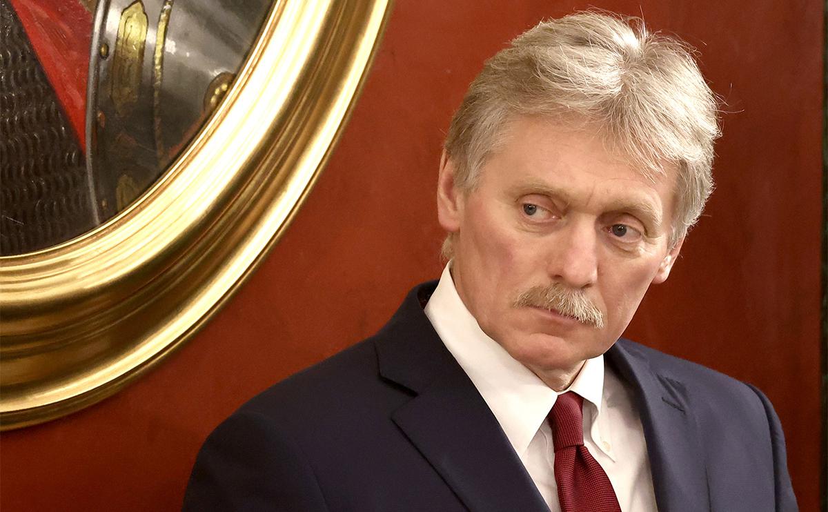 Эксперты назвали ракеты SCALP малозаметными и сложными целями