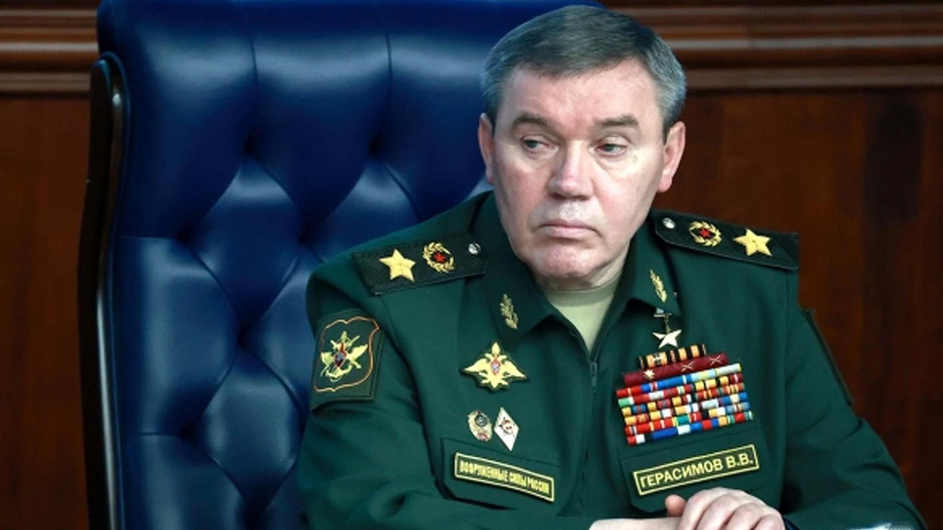 Минобороны сообщило о попытке ракетного удара ВСУ по трем регионам