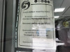 Шойгу впервые прокомментировал мятеж ЧВК &laquo;Вагнер&raquo;