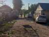 Курский и белгородский губернаторы сообщили о новых обстрелах