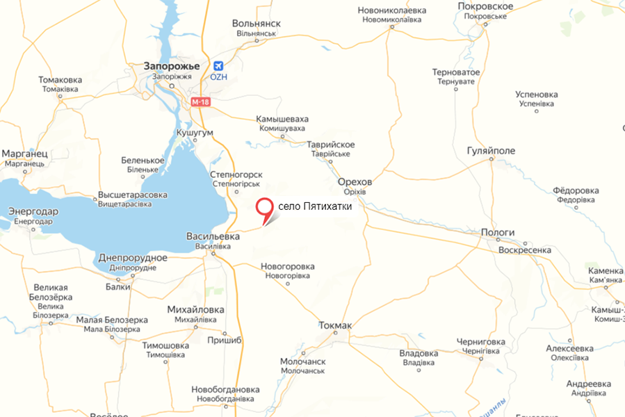 Военкор &laquo;РИА Новости&raquo; погиб при обстреле ВСУ