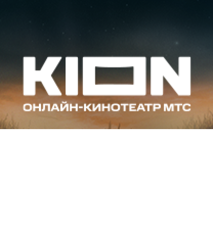 Футбольный арбитр Даниил Шеметов погиб в зоне проведения военной операции