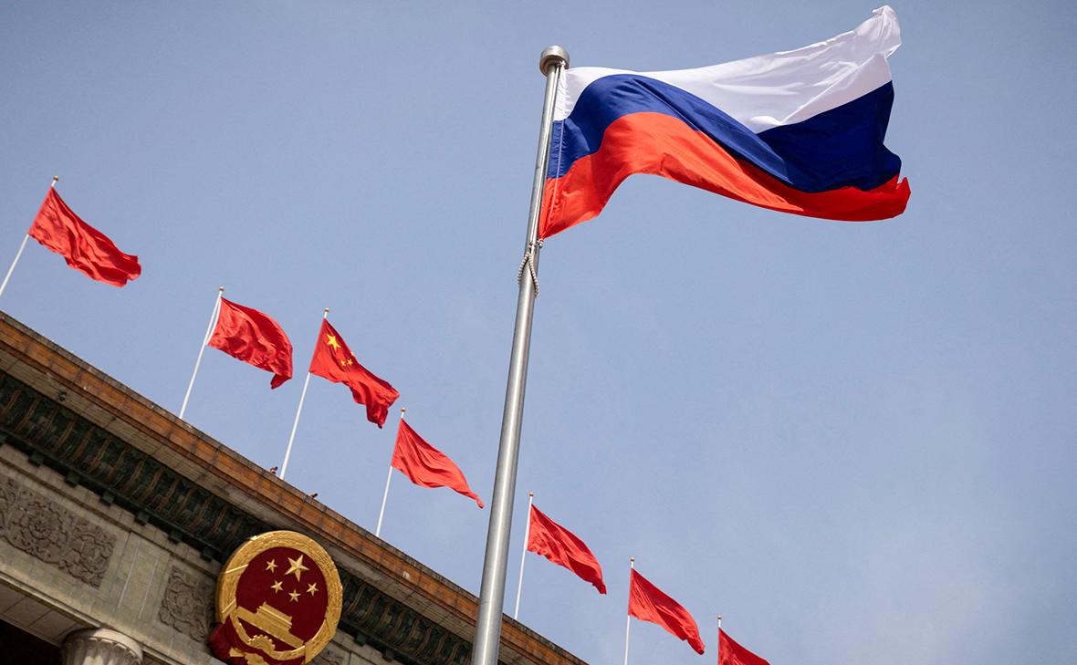 Минобороны России назвало цели ударов в районе Одессы