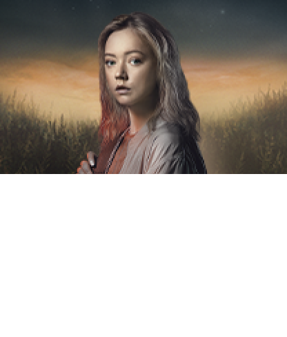 Двойной потенциал роста: что ждет российский рынок KidTech