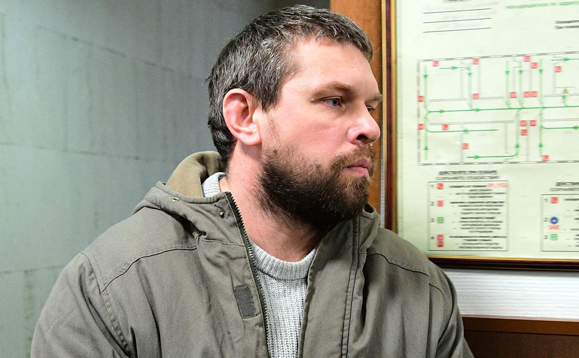Полицейских по делу об убийстве студентки в Кемерове приговорили условно