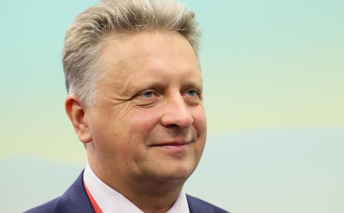 Ozon решил взять на работу 500 осужденных