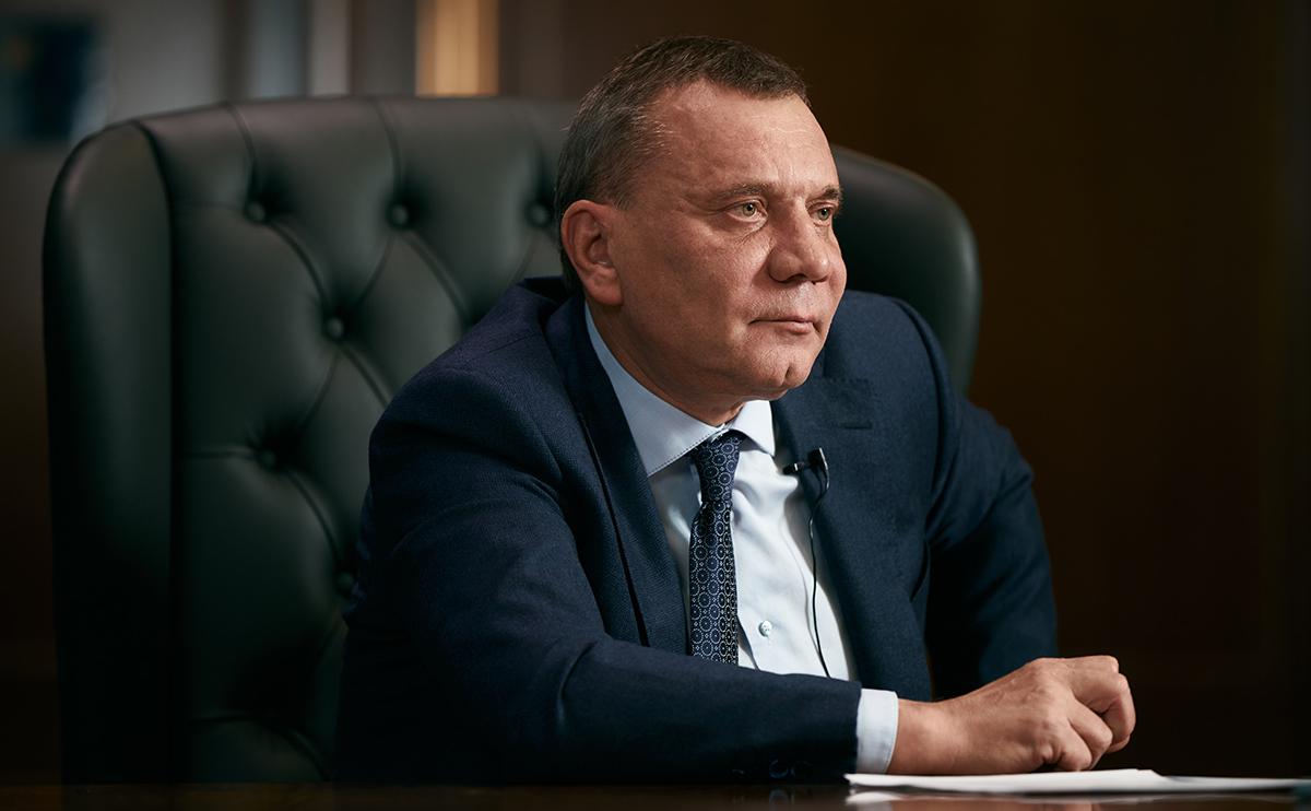 В &laquo;Роскосмосе&raquo; допустили появление правил движения в космосе
