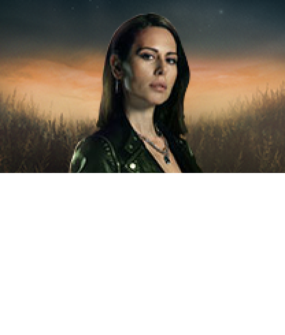 На уральском заводе исключили опасность для жителей после ЧП с ураном