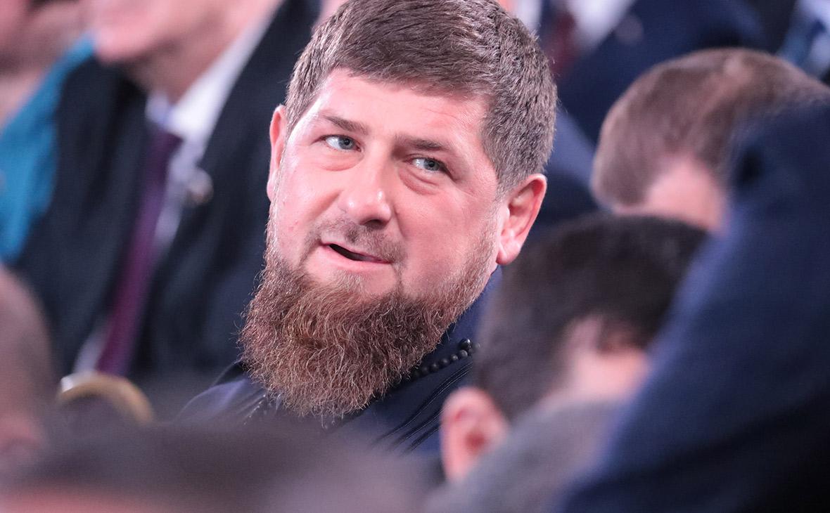 Близ Белгорода сбили беспилотник