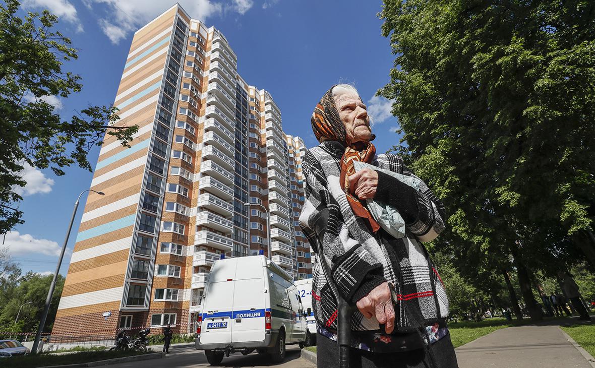 Число атак беспилотников на российские регионы превысило 500
