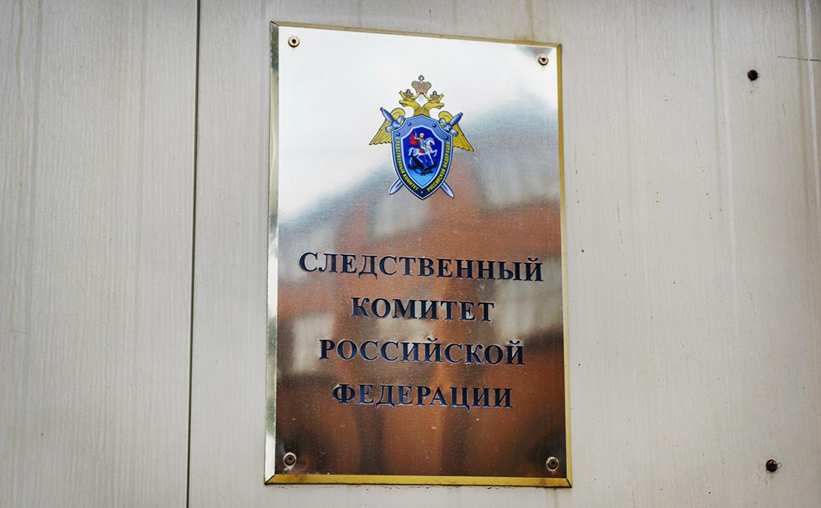 На юго-востоке Москвы восьмилетний ребенок провалился в яму с кипятком