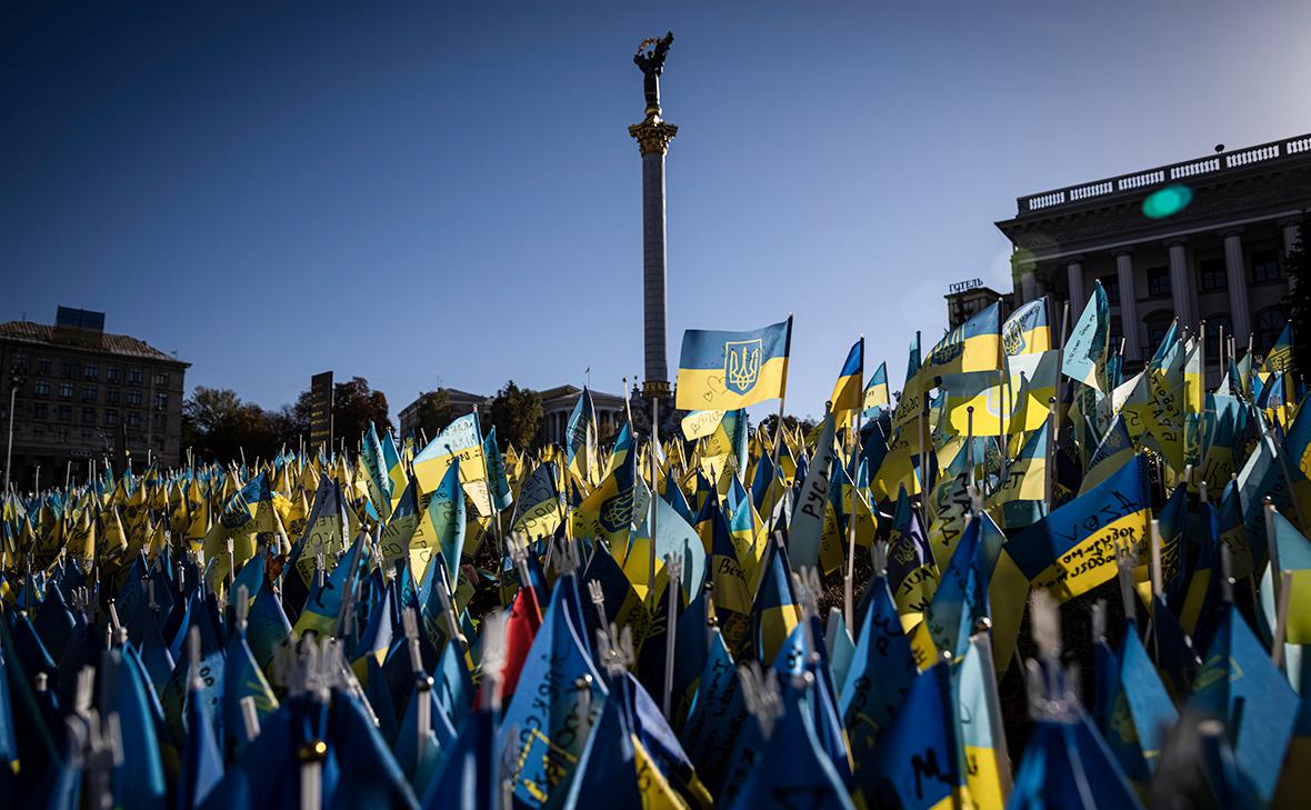 NYT объяснила проблемы наступления ВСУ нахождением армии &laquo;не&nbsp;в&nbsp;том&nbsp;месте&raquo;