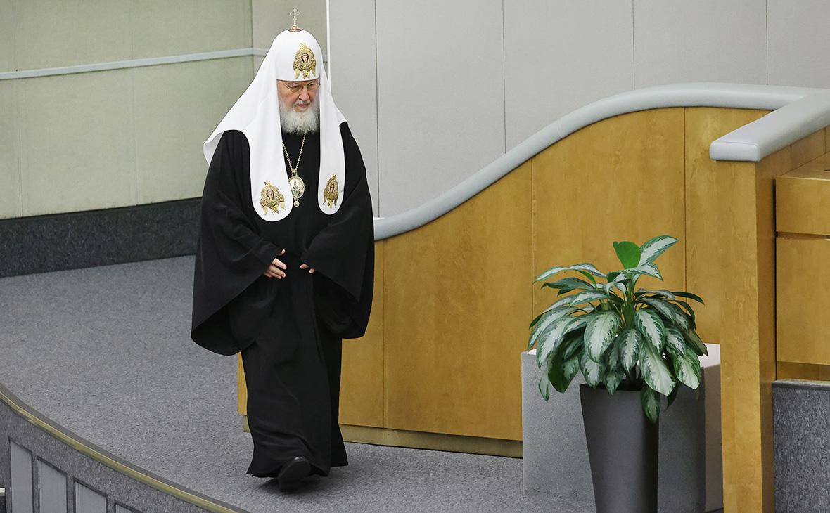 Чехия ввела санкции против главы &laquo;Тактического ракетного вооружения&raquo;