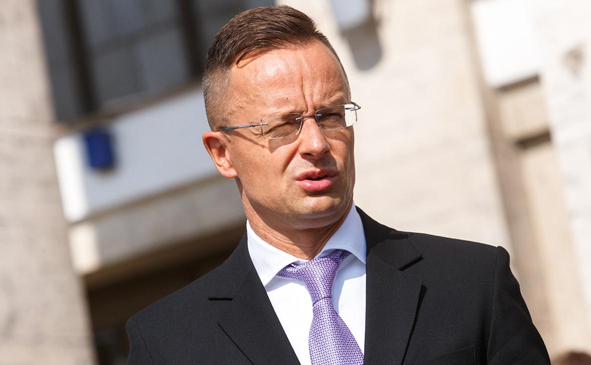 Bild опубликовала содержание разговора Шольца и Макрона о Путине