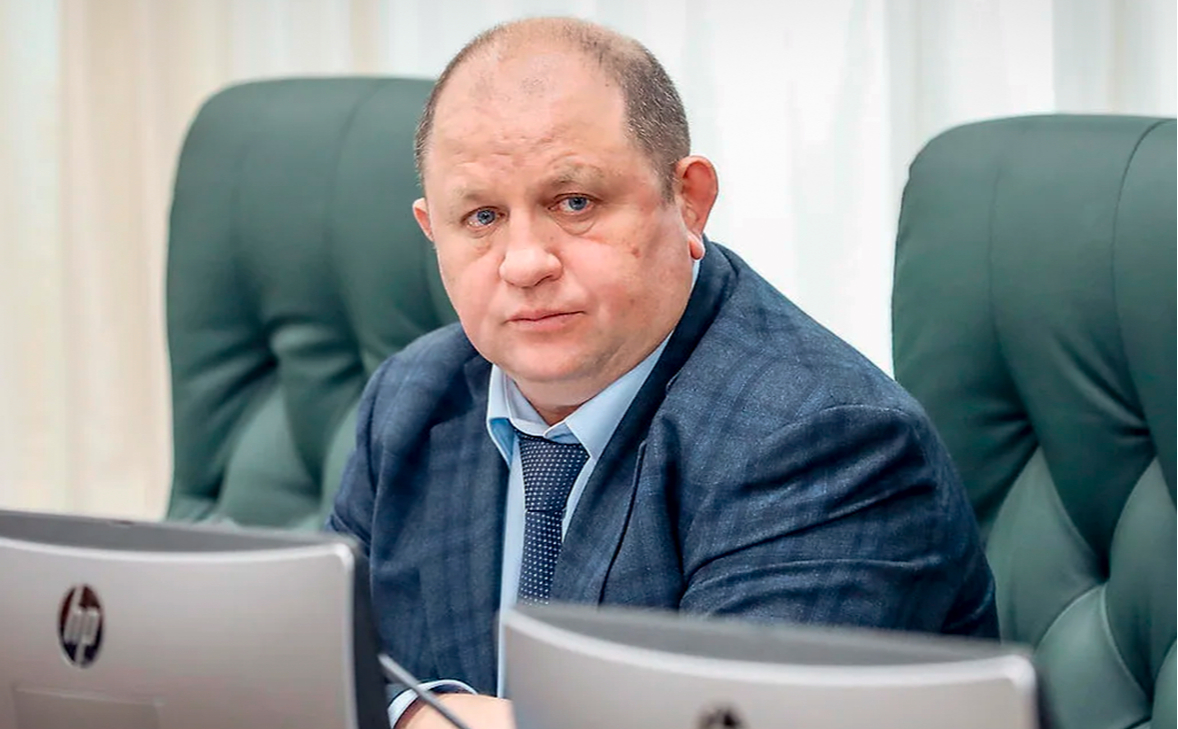 Дело &laquo;крабового короля&raquo; о контрабанде на 2,6 млрд руб. передали в суд
