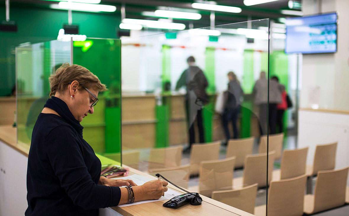 Финляндия прекратила прием заявлений на визы в Петербурге