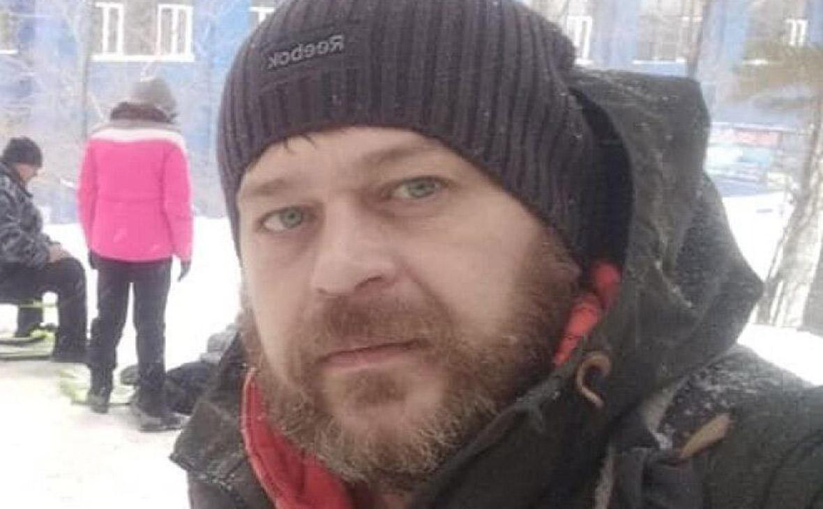 ЕС назвал приговор Навальному элементом политического преследования