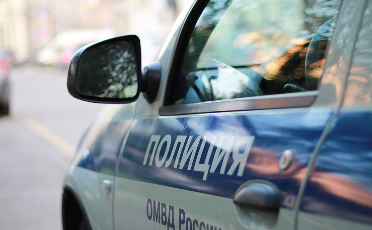 &laquo;Страна&raquo; узнала о суициде полковника СБУ после конфликта с начальством