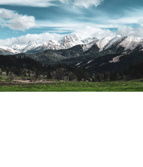 Объем торгов армянским драмом на Мосбирже вырос в 55 раз