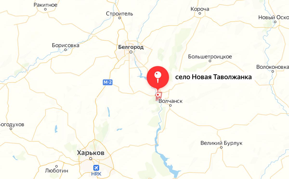 Новая таволжанка на карте. Село новая Таволжанка Белгородской области на карте. Новая Таволжанка Белгородская область на карте.
