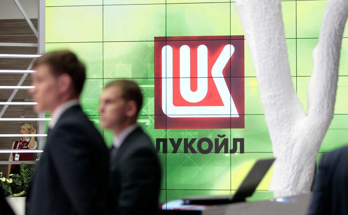 Аналитики SberCIB оценили влияние выкупа акций у иностранцев на рубль
