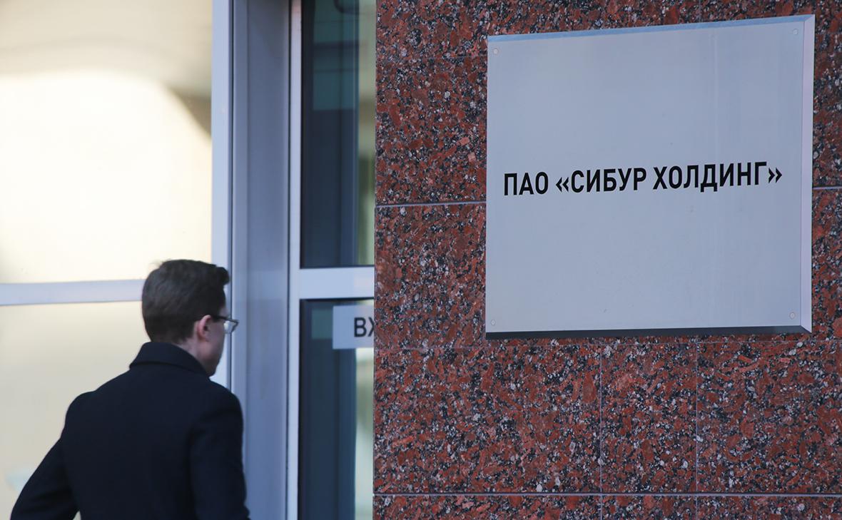 Московские ТЦ получили сообщения о минировании