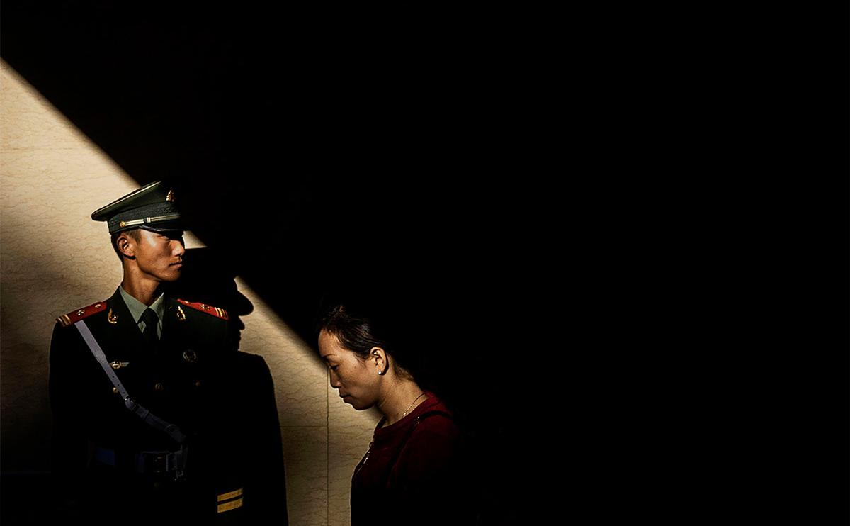 В Армении утонул в озере Севан временный поверенный Украины