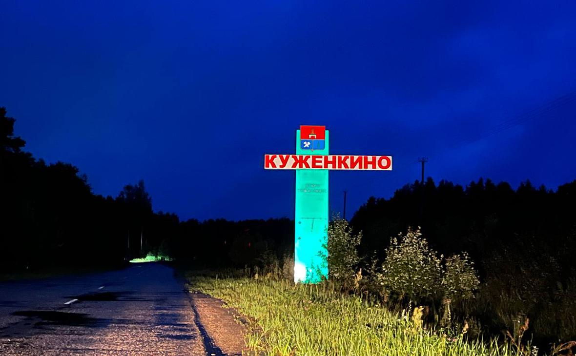 Экспертиза подтвердила гибель Пригожина при крушении самолета