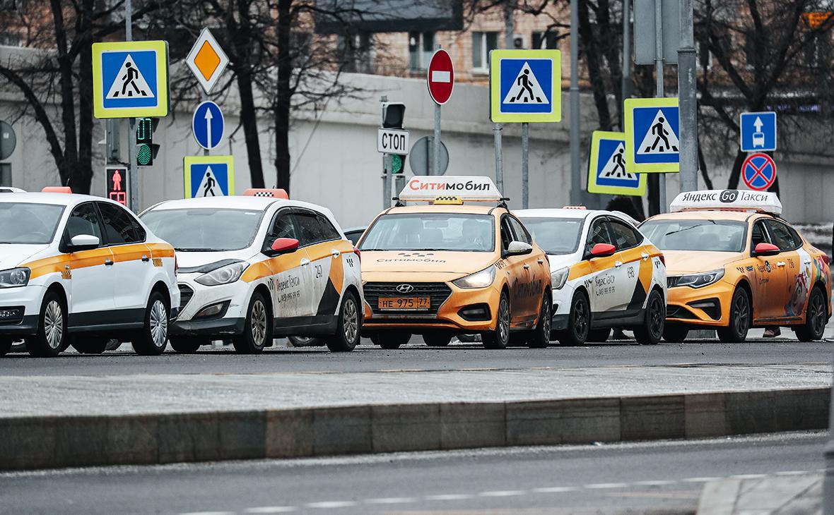 Борьба с украинскими дронами изменила правила работы малой авиации